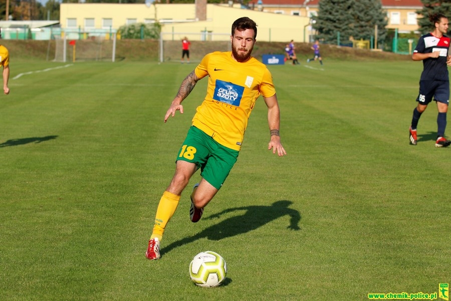 _MG_0539_wynik