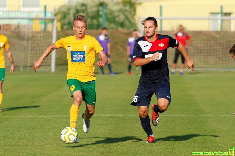 _MG_0570_wynik