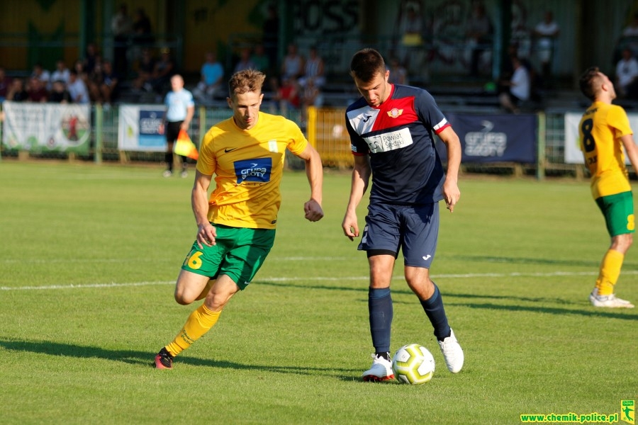 _MG_0591_wynik