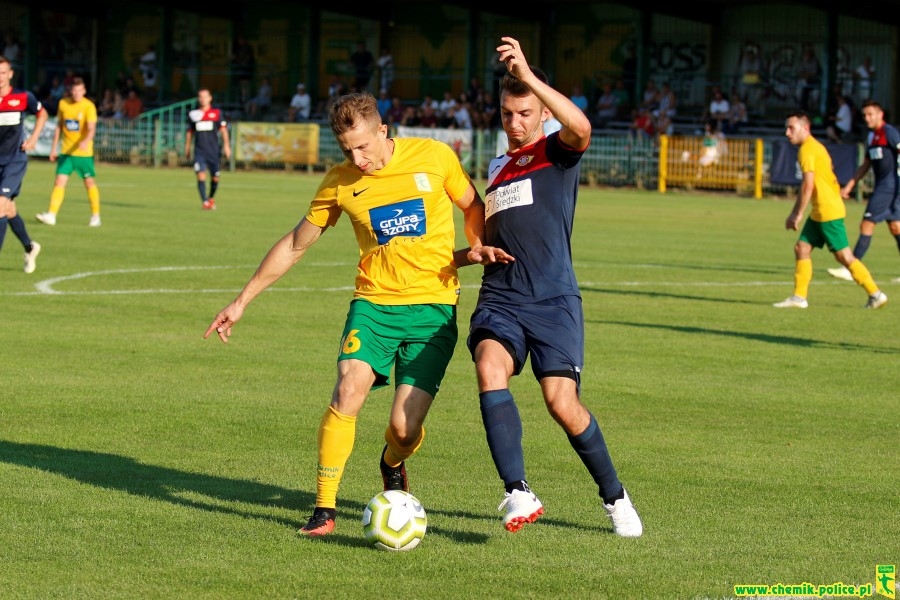 _MG_0598_wynik