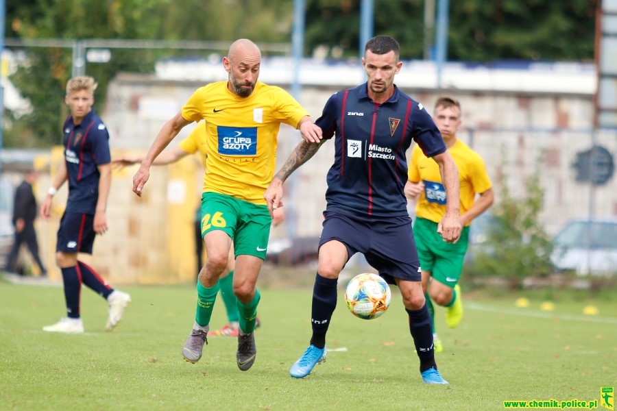 _MG_2746_filtered_wynik
