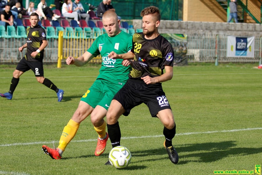_MG_4484_filtered_wynik