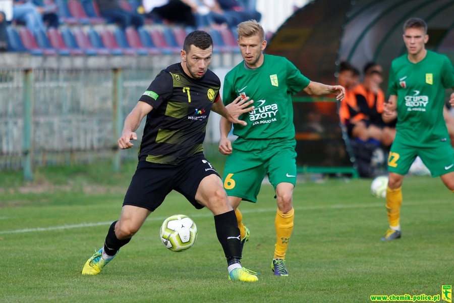 _MG_4704_filtered_wynik