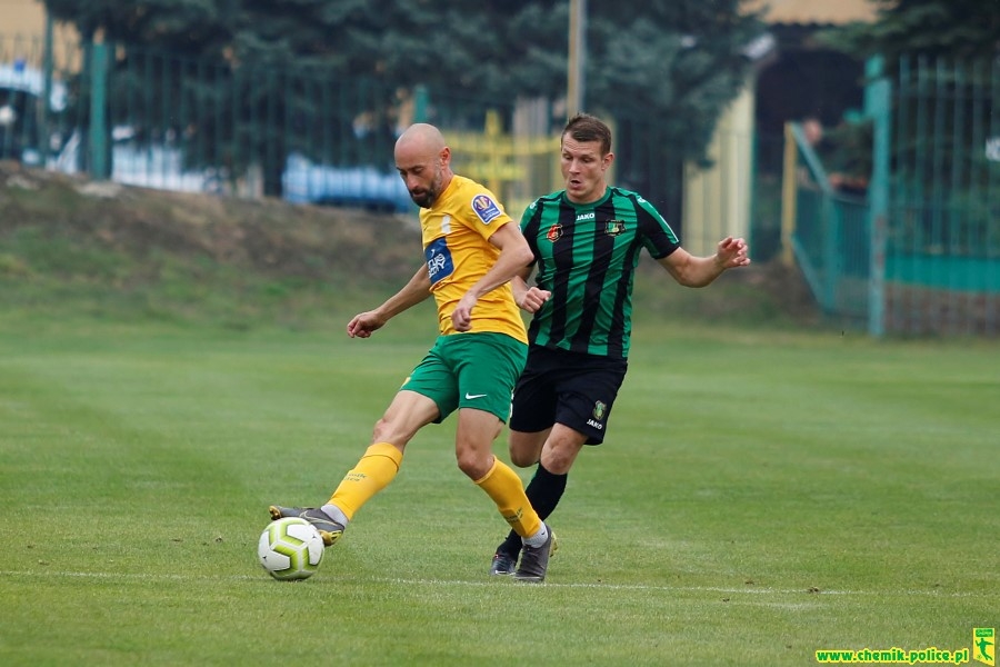 _MG_6591_filtered_wynik