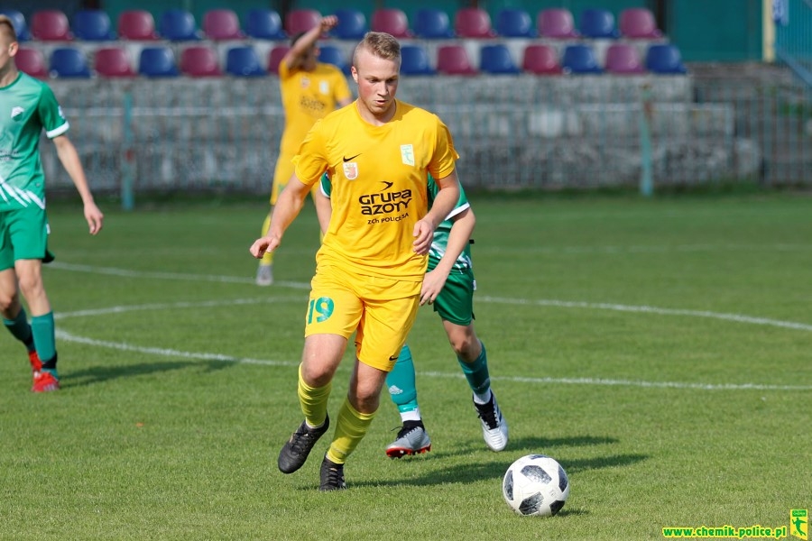 _MG_8228_filtered_wynik