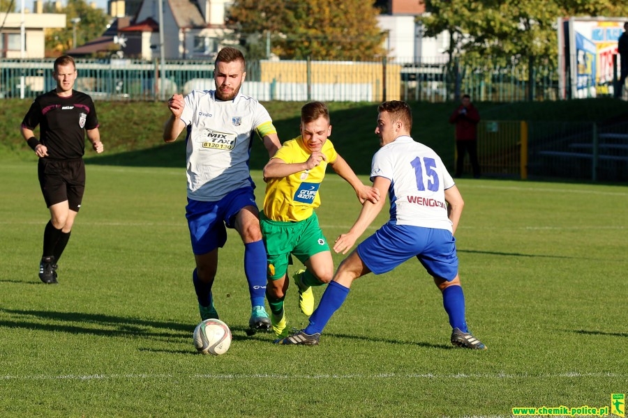 _MG_8807_filtered_wynik