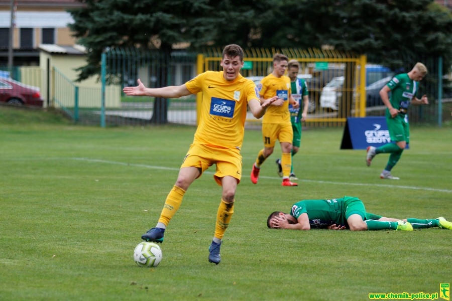 _MG_9353_filtered_wynik