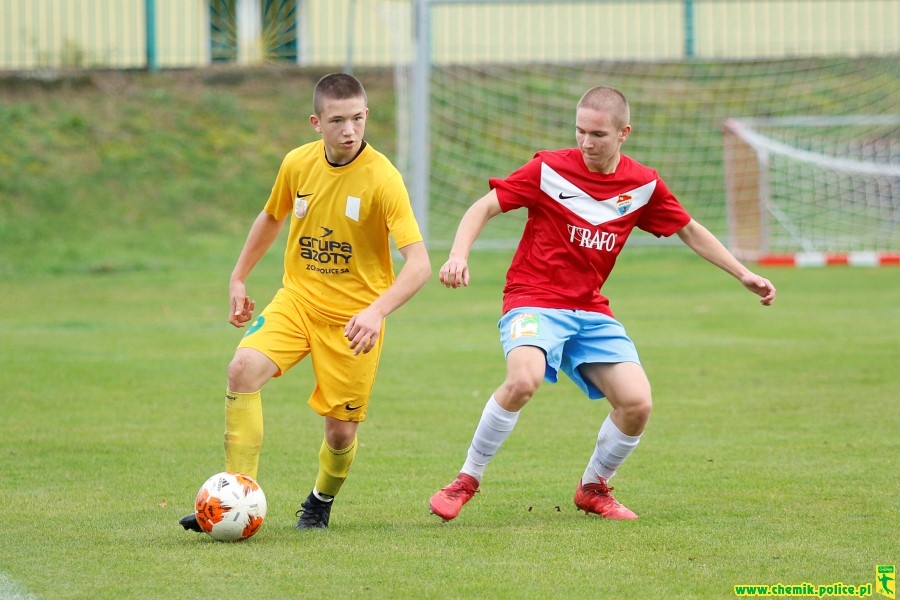 _MG_9603_wynik