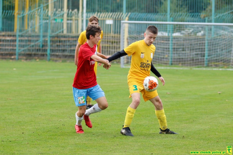 _MG_9610_wynik
