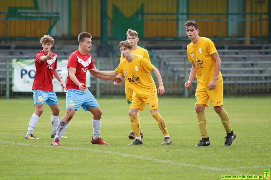 _MG_9640_wynik