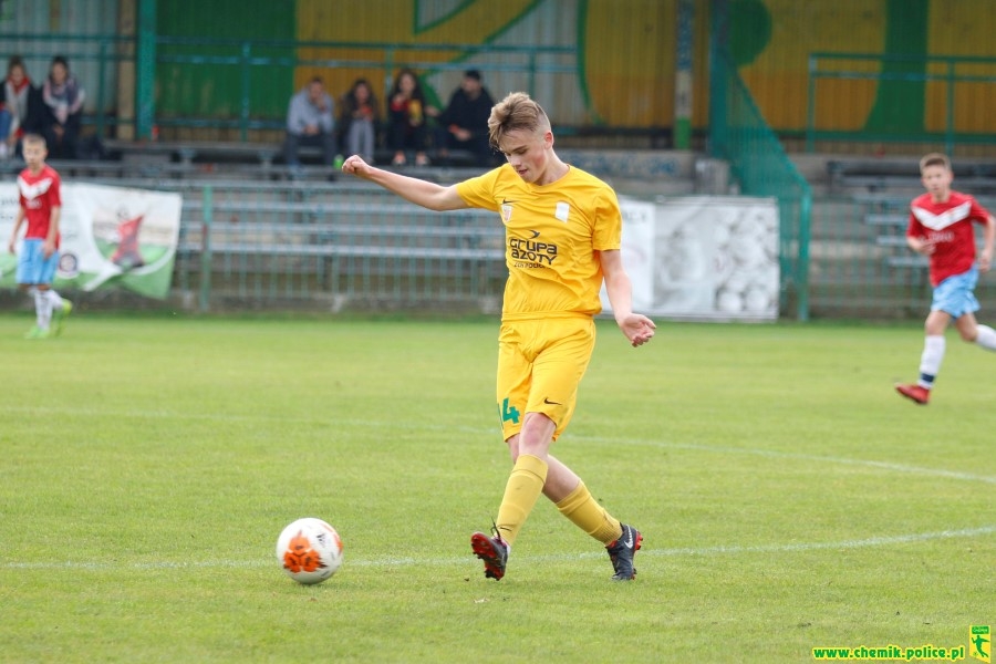 _MG_9643_wynik