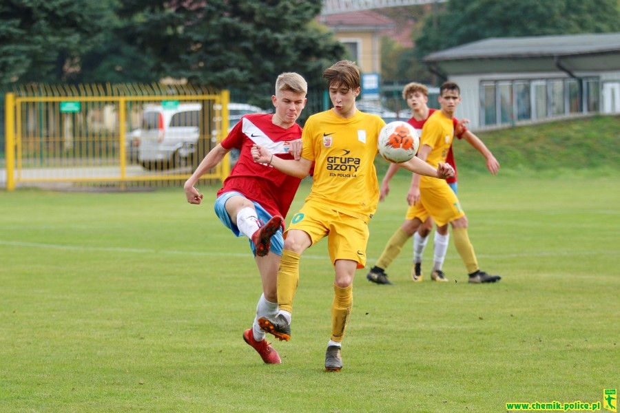 _MG_9653_wynik
