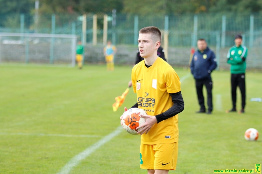 _MG_9666_wynik