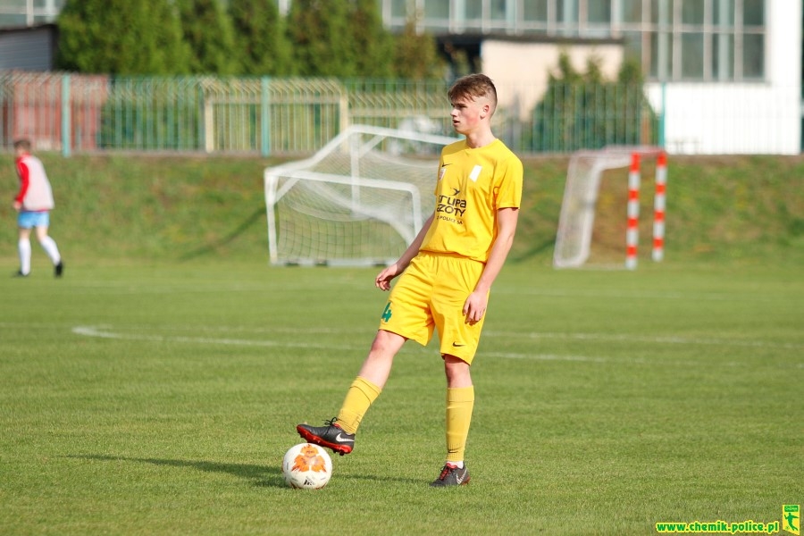 _MG_9770_wynik
