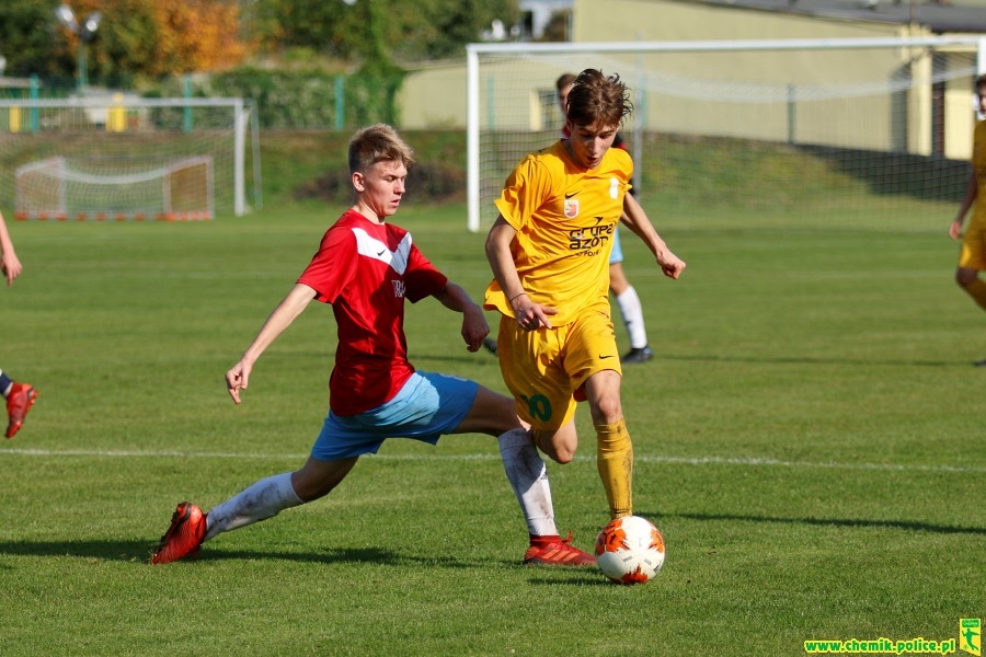 _MG_9798_wynik
