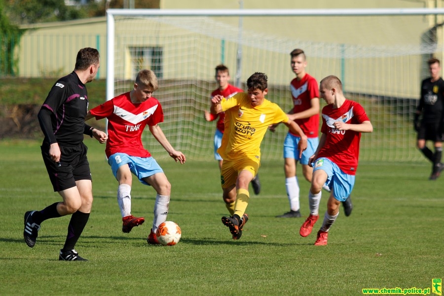 _MG_9813_wynik
