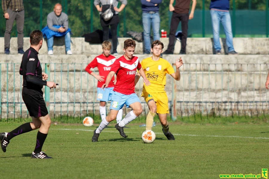 _MG_9814_wynik