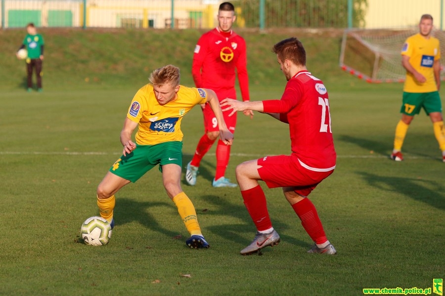 _MG_0168_wynik