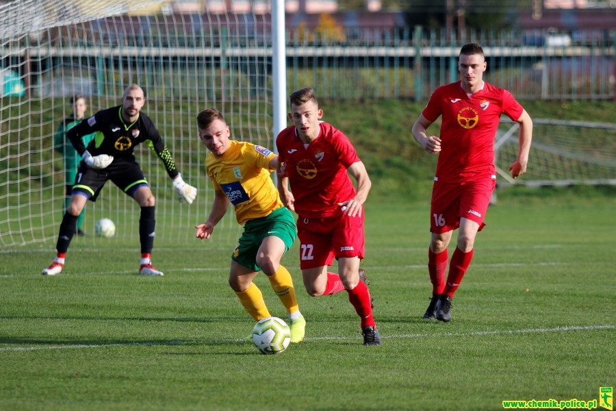 _MG_9562_wynik