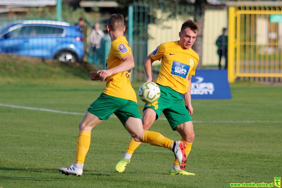_MG_9627_wynik