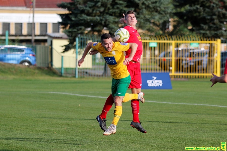 _MG_9645_wynik