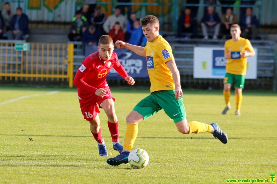 _MG_9720_wynik