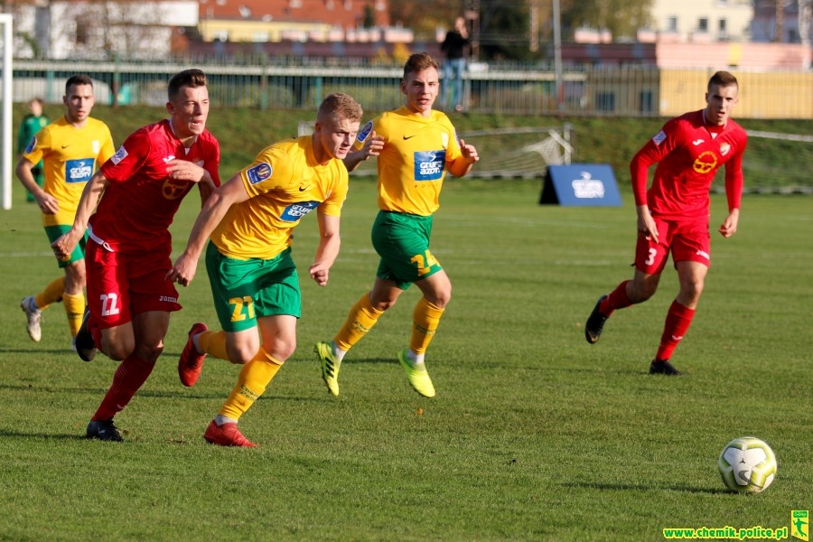 _MG_9729_wynik
