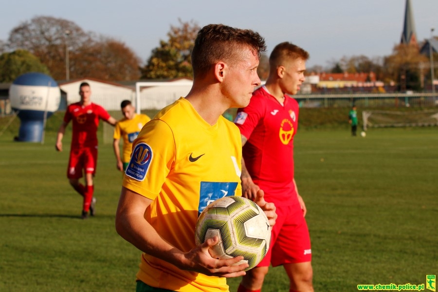 _MG_9758_wynik