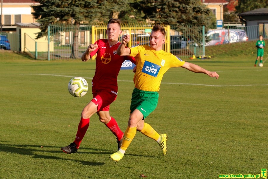 _MG_9782_wynik
