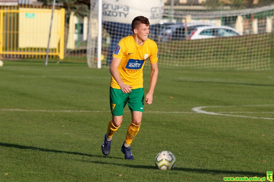 _MG_9813_wynik