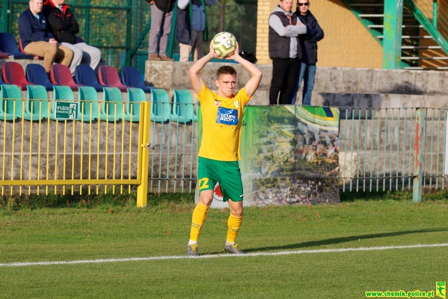 _MG_9819_wynik