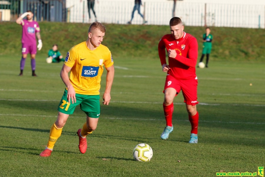 _MG_9846_wynik