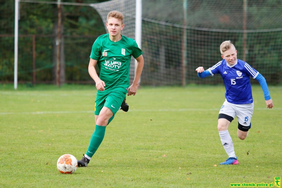 _MG_0226_wynik