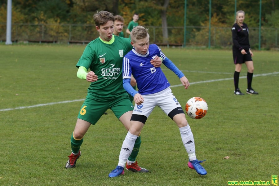 _MG_0235_wynik