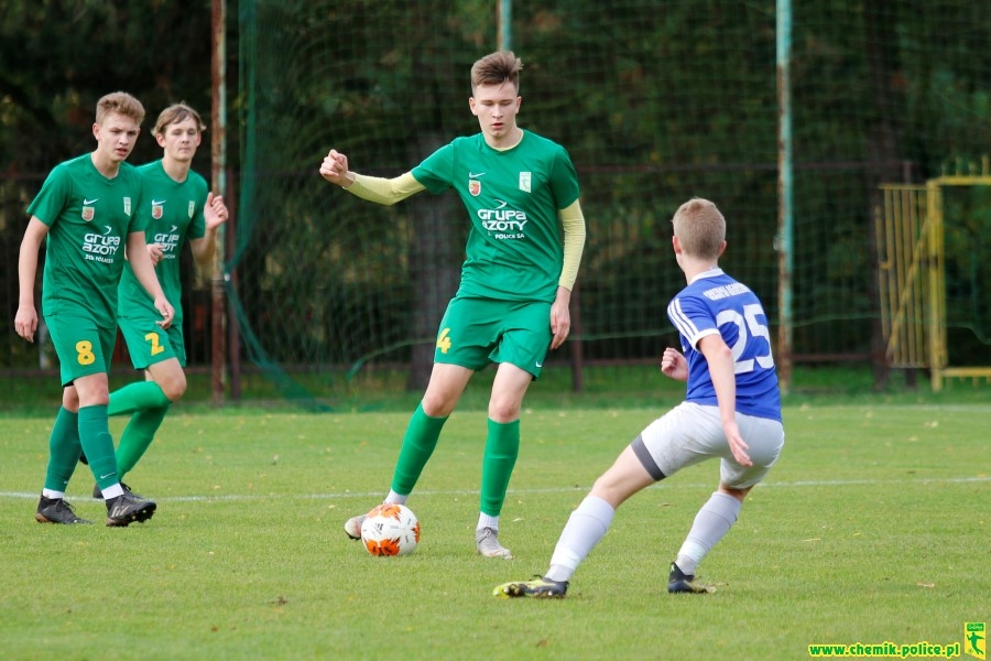 _MG_0260_wynik