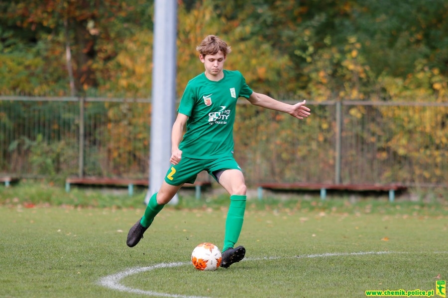 _MG_0276_wynik