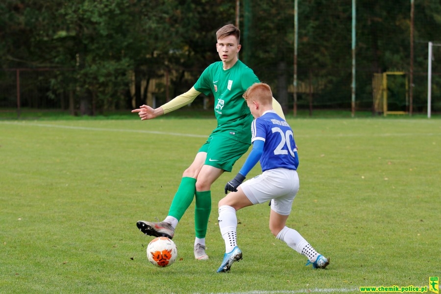 _MG_0282_wynik