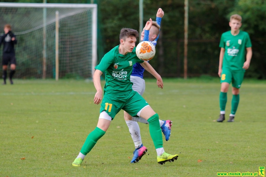 _MG_0285_wynik