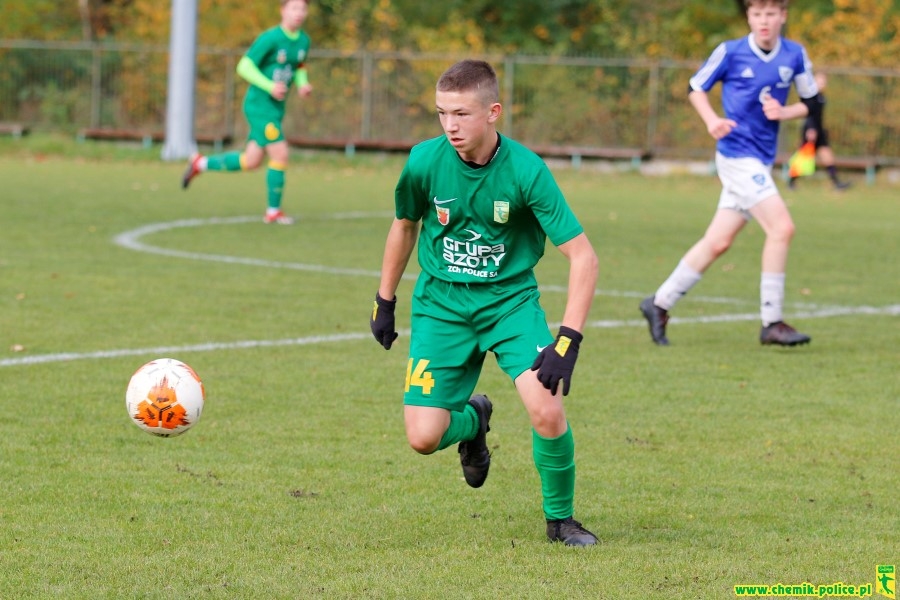 _MG_0294_wynik