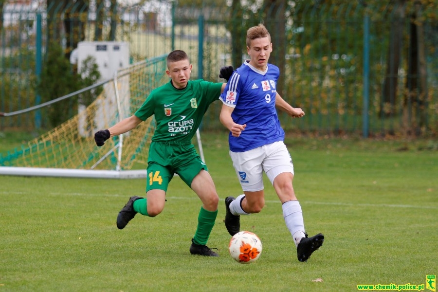 _MG_0310_wynik