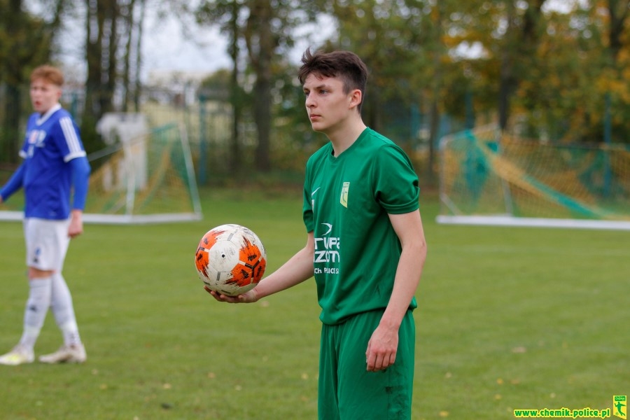 _MG_0313_wynik