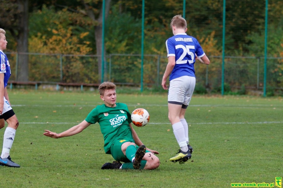 _MG_0332_wynik