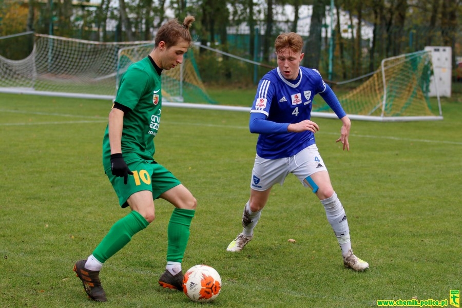_MG_0372_wynik