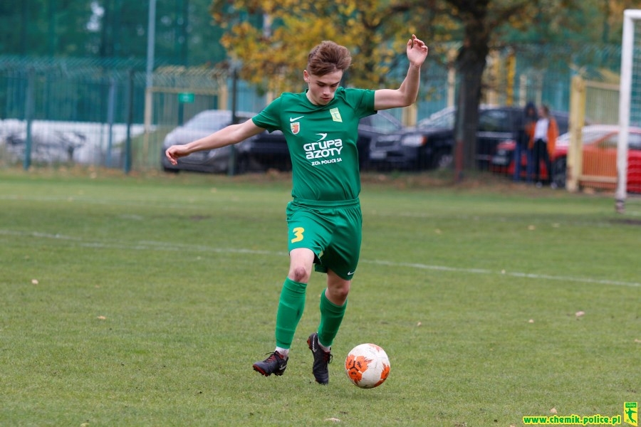 _MG_0385_wynik