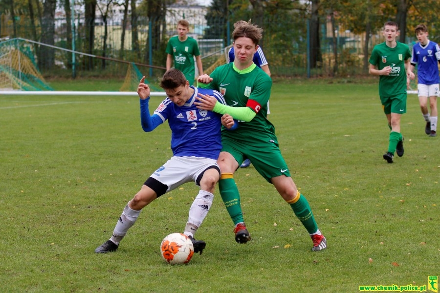 _MG_0423_wynik
