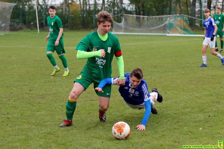 _MG_0427_wynik