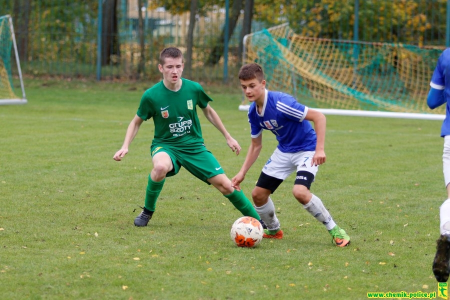 _MG_0429_wynik