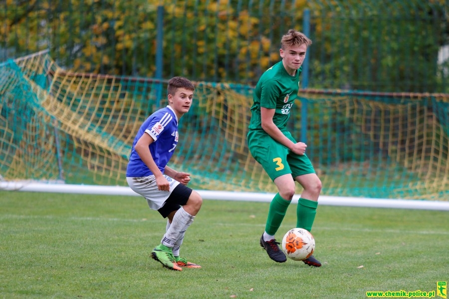 _MG_0434_wynik
