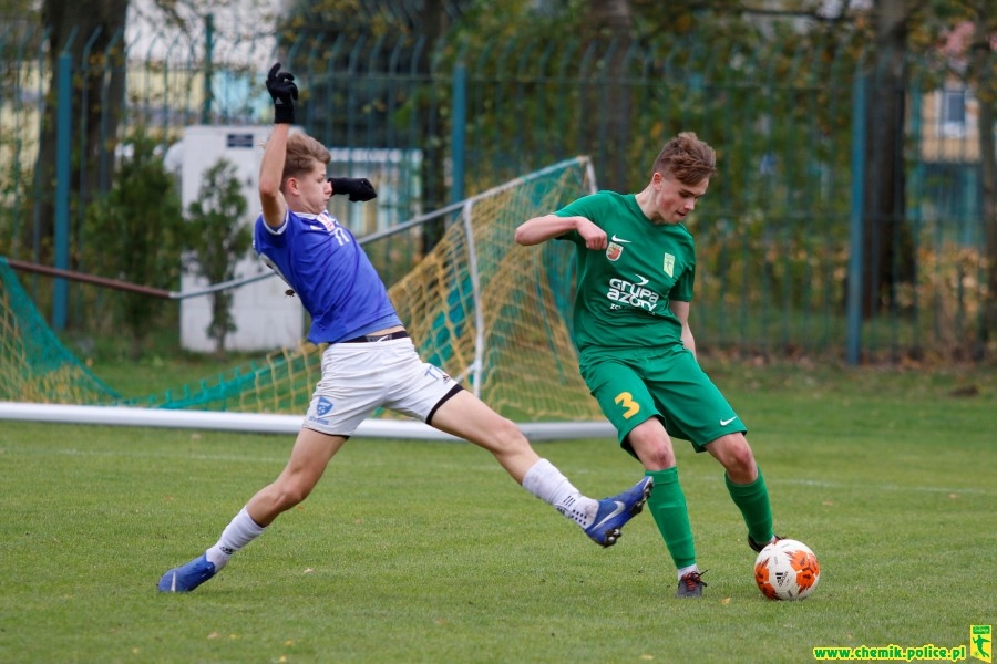 _MG_0450_wynik