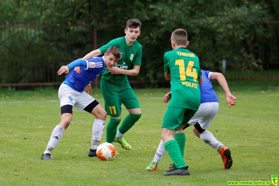 _MG_0464_wynik